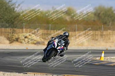media/Dec-01-2024-TrackXperience (Sun) [[fa1e166fcf]]/Level 3/Session 3 (Turns 2 and 1 Exit)/